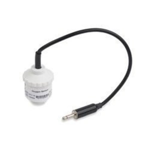 Ilc Replacement For CABLES AND SENSORS, G0140 G0-140